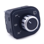 ΔΙΑΚΟΠΤΗΣ 1K0959565 ΚΑΘΡΕΠΤΗ Μεταχειρισμένο