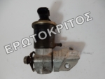 ΒΑΛΒΙΔΑ EGR 03D131503A ΜΕΤΑΧΕΙΡΙΣΜΕΝH ΓΝΗΣΙA Μεταχειρισμένο