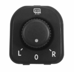 ΔΙΑΚΟΠΤΗΣ 1K0959565F ΚΑΘΡΕΠΤΗ Μεταχειρισμένο