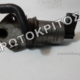 ΒΑΛΒΙΔΑ EGR 03D131503B ΜΕΤΑΧΕΙΡΙΣΜΕΝH ΓΝΗΣΙA Μεταχειρισμένο