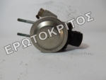 ΒΑΛΒΙΔΑ EGR 06A131229 ΜΕΤΑΧΕΙΡΙΣΜΕΝH ΓΝΗΣΙA Μεταχειρισμένο