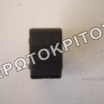 ΔΙΑΚΟΠΤΗΣ 6H0959855A ΠΑΡΑΘΥΡΟΥ