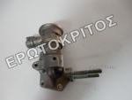 ΒΑΛΒΙΔΑ EGR 06A131351B ΜΕΤΑΧΕΙΡΙΣΜΕΝH ΓΝΗΣΙA Μεταχειρισμένο