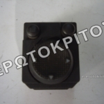 ΔΙΑΚΟΠΤΗΣ 1H0959565 ΚΑΘΡΕΠΤΗ