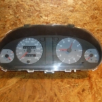 ΚΑΝΤΡΑΝ 443431115820 ΜΕΤΑΧΕΙΡΙΣΜΕΝΟ ΓΝΗΣΙΟ