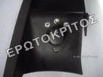 ΔΙΑΚΟΠΤΗΣ 8E0959565A ΚΑΘΡΕΠΤΗ Μεταχειρισμένο