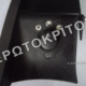 ΔΙΑΚΟΠΤΗΣ 8E0959565A ΚΑΘΡΕΠΤΗ Μεταχειρισμένο