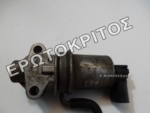 ΒΑΛΒΙΔΑ EGR 06A131501F ΜΕΤΑΧΕΙΡΙΣΜΕΝH ΓΝΗΣΙA Μεταχειρισμένο