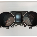 ΚΑΝΤΡΑΝ 5K0920860E ΜΕΤΑΧΕΙΡΙΣΜΕΝΟ ΓΝΗΣΙΟ