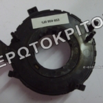 ΤΑΙΝΙΑ ΤΙΜΟΝΙΟΥ 1J0959653 ΣΕΡΠΑΝΤΊΝΑ ΑΕΡΟΣΑΚΟΥ