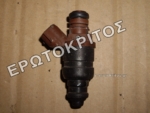 ΜΠΕΚ 047906031C ΚΑΦΕ ΜΕΤΑΧΕΙΡΙΣΜΕΝΟ ΓΝΗΣΙΟ Μεταχειρισμένο