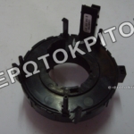 ΤΑΙΝΙΑ ΤΙΜΟΝΙΟΥ 1J0959653B ΣΕΡΠΑΝΤΊΝΑ ΑΕΡΟΣΑΚΟΥ