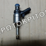 ΜΠΕΚ 06H906036F ΑΣΗΜΙ ΜΕΤΑΧΕΙΡΙΣΜΕΝΟ ΓΝΗΣΙΟ Μεταχειρισμένο