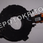 ΤΑΙΝΙΑ ΤΙΜΟΝΙΟΥ 1J0959653E ΣΕΡΠΑΝΤΊΝΑ ΑΕΡΟΣΑΚΟΥ