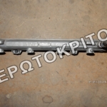 ΜΠΕΚΙΕΡΑ 036133319AA ΜΕΤΑΧΕΙΡΙΣΜΕΝΗ ΓΝΗΣΙΑ