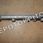 ΜΠΕΚΙΕΡΑ 036133319AK 1.4 16V ΜΕΤΑΧΕΙΡΙΣΜΕΝΗ ΓΝΗΣΙΑ