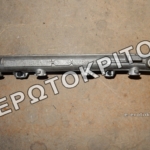 ΜΠΕΚΙΕΡΑ 036133319AM ΜΕΤΑΧΕΙΡΙΣΜΕΝΗ ΓΝΗΣΙΑ