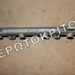 ΜΠΕΚΙΕΡΑ 036133319B ΜΕΤΑΧΕΙΡΙΣΜΕΝΗ ΓΝΗΣΙΑ