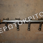 ΜΠΕΚΙΕΡΑ 03F133320C 1.2 TSI 06-13 ΜΕΤΑΧΕΙΡΙΣΜΕΝΗ ΓΝΗΣΙΑ