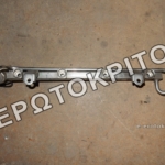 ΜΠΕΚΙΕΡΑ 06A133681E 1.8T AUDI TT ΜΕΤΑΧΕΙΡΙΣΜΕΝΗ ΓΝΗΣΙΑ