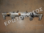 ΜΠΕΚΙΕΡΑ 06F133317L 2.0TFSI ΜΕΤΑΧΕΙΡΙΣΜΕΝΗ ΓΝΗΣΙΑ Μεταχειρισμένο