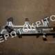 ΜΠΕΚΙΕΡΑ 06J133317G 1.8 TSI ΜΕΤΑΧΕΙΡΙΣΜΕΝΗ ΓΝΗΣΙΑ Μεταχειρισμένο