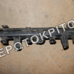 ΜΠΕΚΙΕΡΑ 030133319AA ΜΕΤΑΧΕΙΡΙΣΜΕΝΗ ΓΝΗΣΙΑ