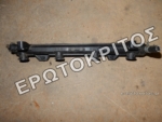 ΜΠΕΚΙΕΡΑ 036133320 - 036133319AE ΜΕΤΑΧΕΙΡΙΣΜΕΝΗ ΓΝΗΣΙΑ Μεταχειρισμένο