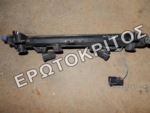ΜΠΕΚΙΕΡΑ 036133320 - 036133319BF ΜΕΤΑΧΕΙΡΙΣΜΕΝΗ ΓΝΗΣΙΑ Μεταχειρισμένο
