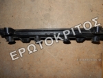 ΜΠΕΚΙΕΡΑ 036133320 - 036133319AM ΜΕΤΑΧΕΙΡΙΣΜΕΝΗ ΓΝΗΣΙΑ Μεταχειρισμένο