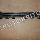 ΜΠΕΚΙΕΡΑ 036133320 - 036133319BT ΜΕΤΑΧΕΙΡΙΣΜΕΝΗ ΓΝΗΣΙΑ Μεταχειρισμένο