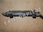 ΜΠΕΚΙΕΡΑ 03E133320 - 03E133319 ΜΕΤΑΧΕΙΡΙΣΜΕΝΗ ΓΝΗΣΙΑ Μεταχειρισμένο