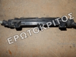 ΜΠΕΚΙΕΡΑ 03E133320A - 03E133319A ΜΕΤΑΧΕΙΡΙΣΜΕΝΗ ΓΝΗΣΙΑ Μεταχειρισμένο