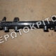 ΜΠΕΚΙΕΡΑ 047133319S - 047133321J ΜΕΤΑΧΕΙΡΙΣΜΕΝΗ ΓΝΗΣΙΑ Μεταχειρισμένο
