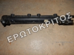 ΜΠΕΚΙΕΡΑ 06A133317A ΜΕΤΑΧΕΙΡΙΣΜΕΝΗ ΓΝΗΣΙΑ Μεταχειρισμένο