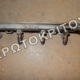 ΜΠΕΚΙΕΡΑ 036133319AA ME 4 ΜΠΕΚ 036906031G ΚΟΜΠΛΕ Μεταχειρισμένο
