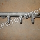 ΜΠΕΚΙΕΡΑ 036133319AL 1.6 16V AZD ME 4 ΜΠΕΚ 036906031T ΚΟΜΠΛΕ Μεταχειρισμένο