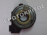 ΤΑΙΝΙΑ ΤΙΜΟΝΙΟΥ 3C0959653 ΣΕΡΠΑΝΤΊΝΑ ΑΕΡΟΣΑΚΟΥ Μεταχειρισμένο