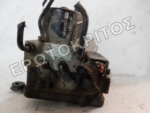 ΜΟΝΑΔΑ ABS 1J0614117E - 1C0907379C Μεταχειρισμένο