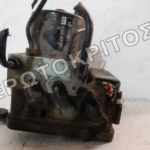 ΜΟΝΑΔΑ ABS 1J0614117E - 1C0907379C 11 ΜΟΝΑΔΑ ABS 1J0614117E - 1C0907379C