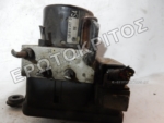 ΜΟΝΑΔΑ ABS 1J0614417D - 1C0907379K Μεταχειρισμένο