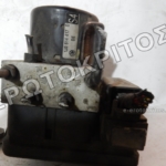 ΜΟΝΑΔΑ ABS 1J0614417D - 1C0907379K 10 ΜΟΝΑΔΑ ABS 1J0614417D - 1C0907379K