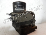 ΜΟΝΑΔΑ ABS 1J0614117C - 1J0907379G Μεταχειρισμένο