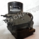 ΜΟΝΑΔΑ ABS 1J0614117C - 1J0907379G Μεταχειρισμένο