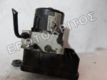 ΜΟΝΑΔΑ ABS 1J0614117G - 1C0907379L Μεταχειρισμένο
