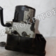 ΜΟΝΑΔΑ ABS 1J0614117G - 1C0907379L 6 ΜΟΝΑΔΑ ABS 1J0614117G - 1C0907379L Μεταχειρισμένο