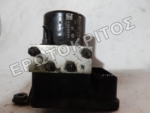 ΜΟΝΑΔΑ ABS 1J0614517G - 1J0698517C Μεταχειρισμένο