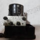 ΜΟΝΑΔΑ ABS 1J0614517G - 1J0698517C Μεταχειρισμένο