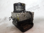 ΜΟΝΑΔΑ ABS 1J0614217C - 1J0907379H Μεταχειρισμένο