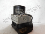ΜΟΝΑΔΑ ABS 1J0614117B - 1J0698117A Μεταχειρισμένο
